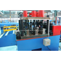 /msite/products/detail/productid/59622444/id/543407.html
